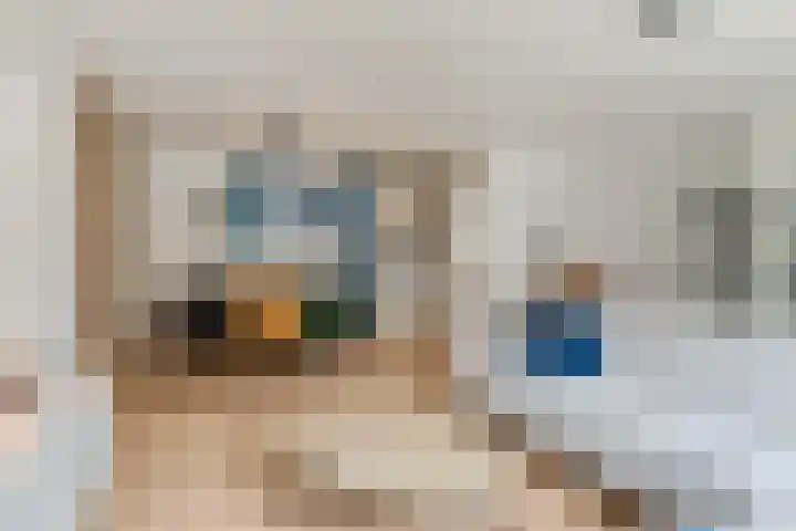Allebéstraat 3 Ede thumbnail 5