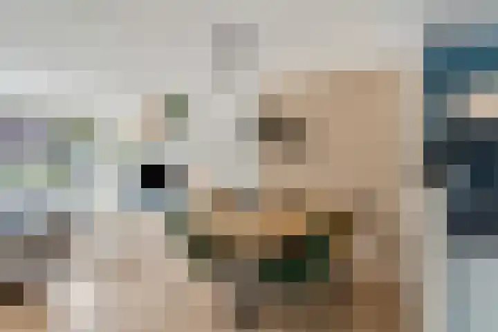 Allebéstraat 3 Ede thumbnail 6