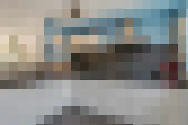 Allebéstraat 3 Ede thumbnail 8