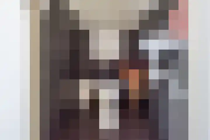 Allee 31 Ulft thumbnail 10