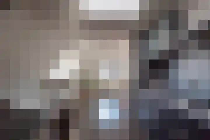 Allee 31 Ulft thumbnail 12