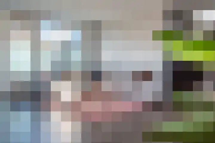 Allee 31 Ulft thumbnail 15