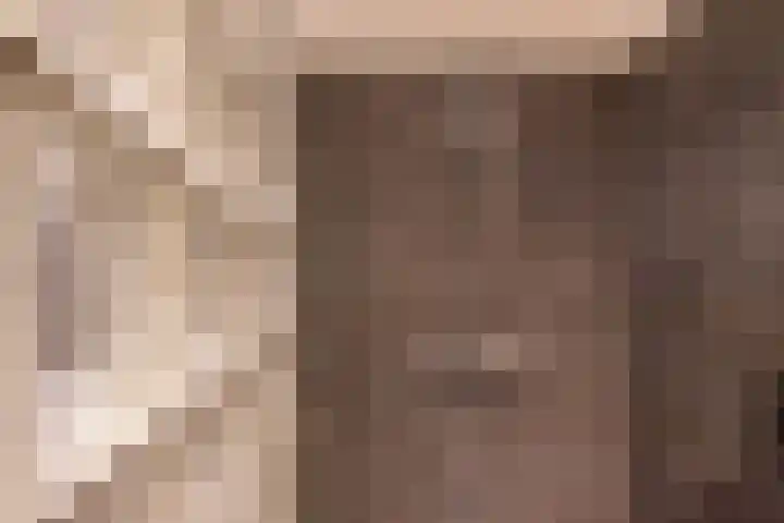 Allee 31 Ulft thumbnail 25