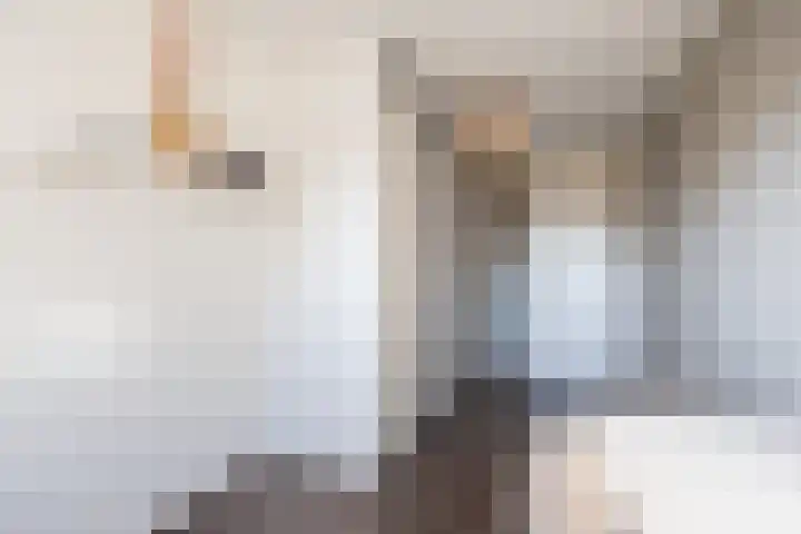 Allee 31 Ulft thumbnail 28