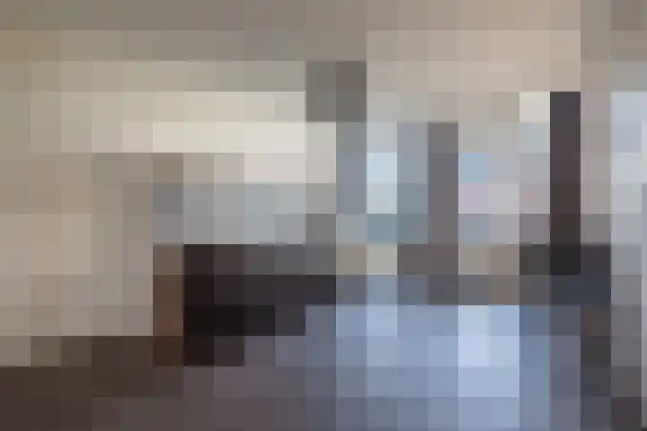 Allee 31 Ulft thumbnail 30