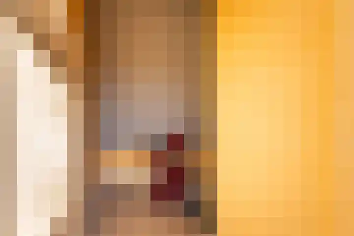 Allee 31 Ulft thumbnail 34