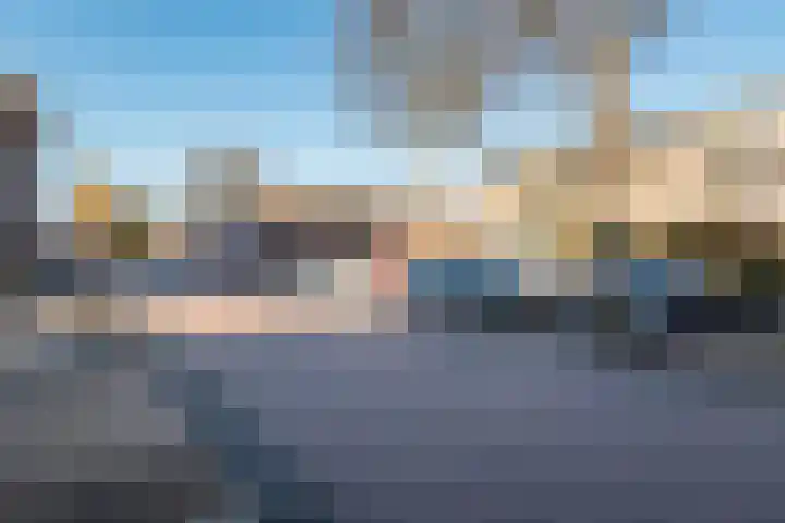 Allee 31 Ulft thumbnail 40