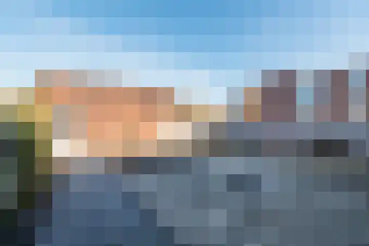 Allee 31 Ulft thumbnail 6