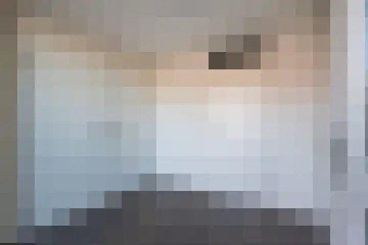 Allee 31 Ulft thumbnail 9