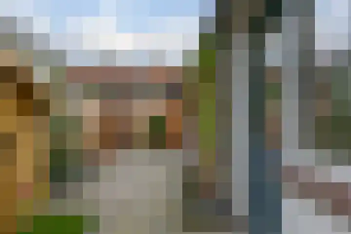 Allee 70 Hattem thumbnail 22
