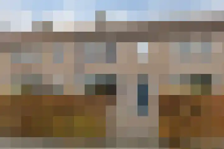 Allee 70 Hattem thumbnail 42