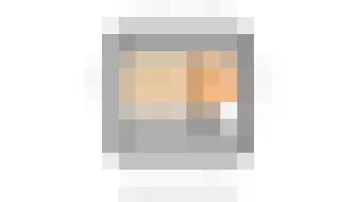 Allee 70 Hattem thumbnail 46