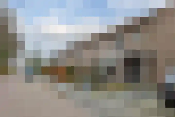 Allee 70 Hattem thumbnail 5
