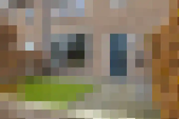 Allee 70 Hattem thumbnail 6
