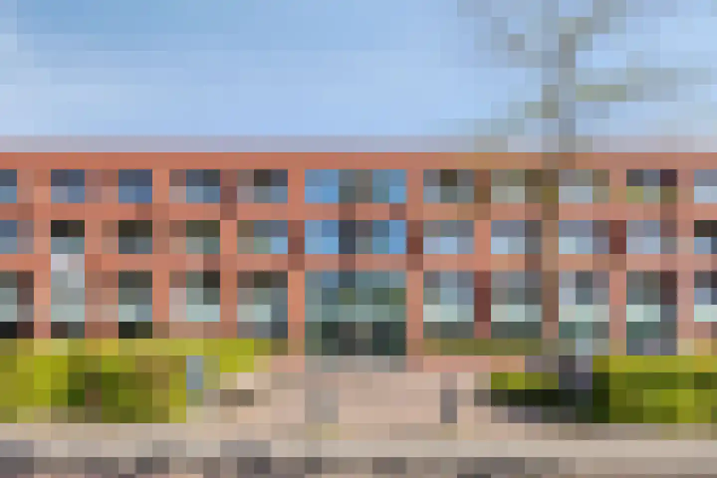 Alleenhouderstraat 115 45 in Tilburg