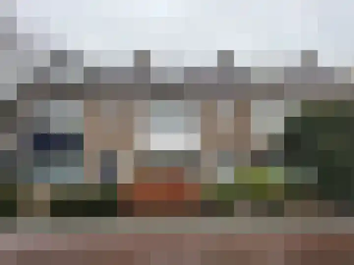 Allerheiligenweg 59 Breda thumbnail 37