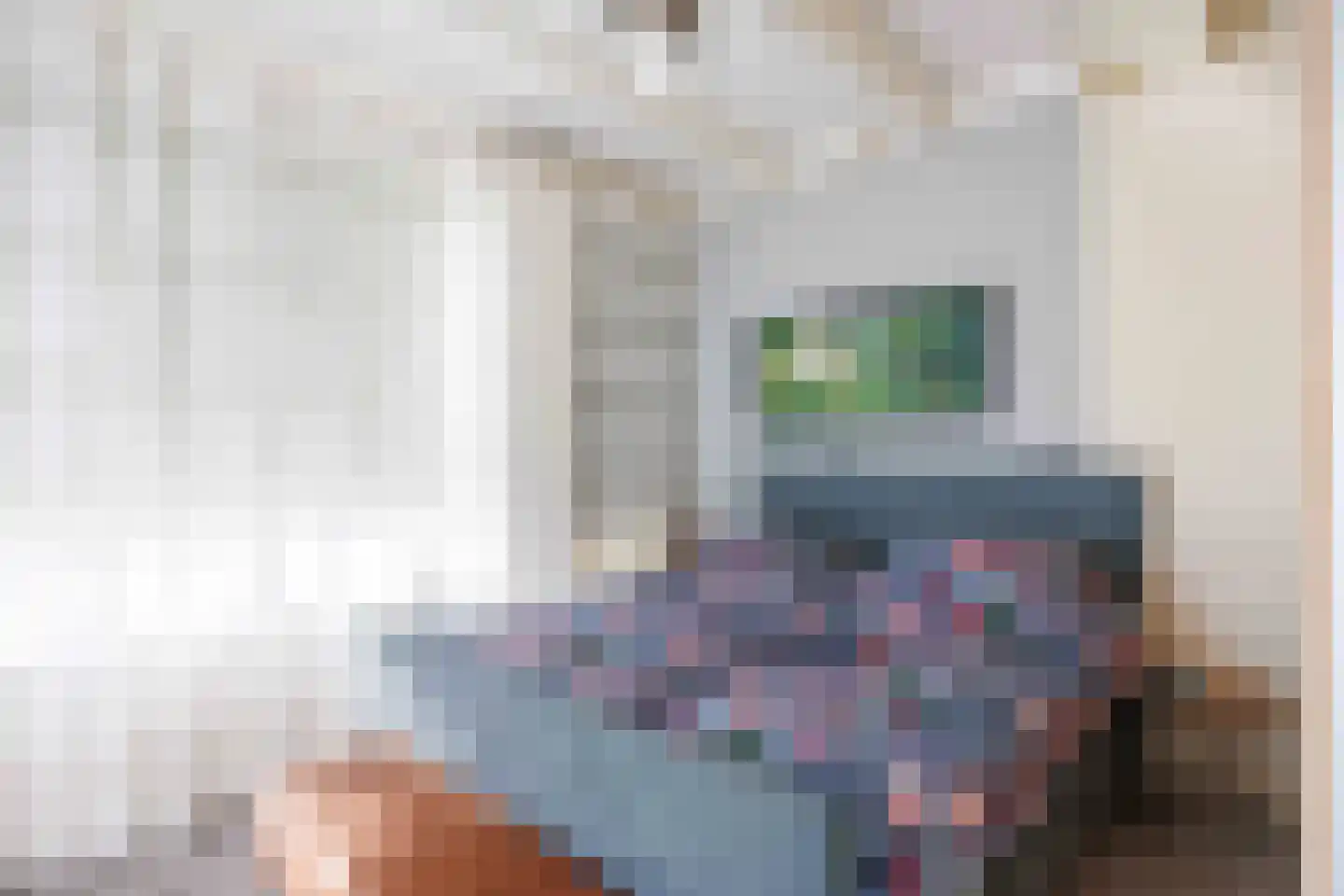Allersmaweg 4 Ezinge thumbnail 10