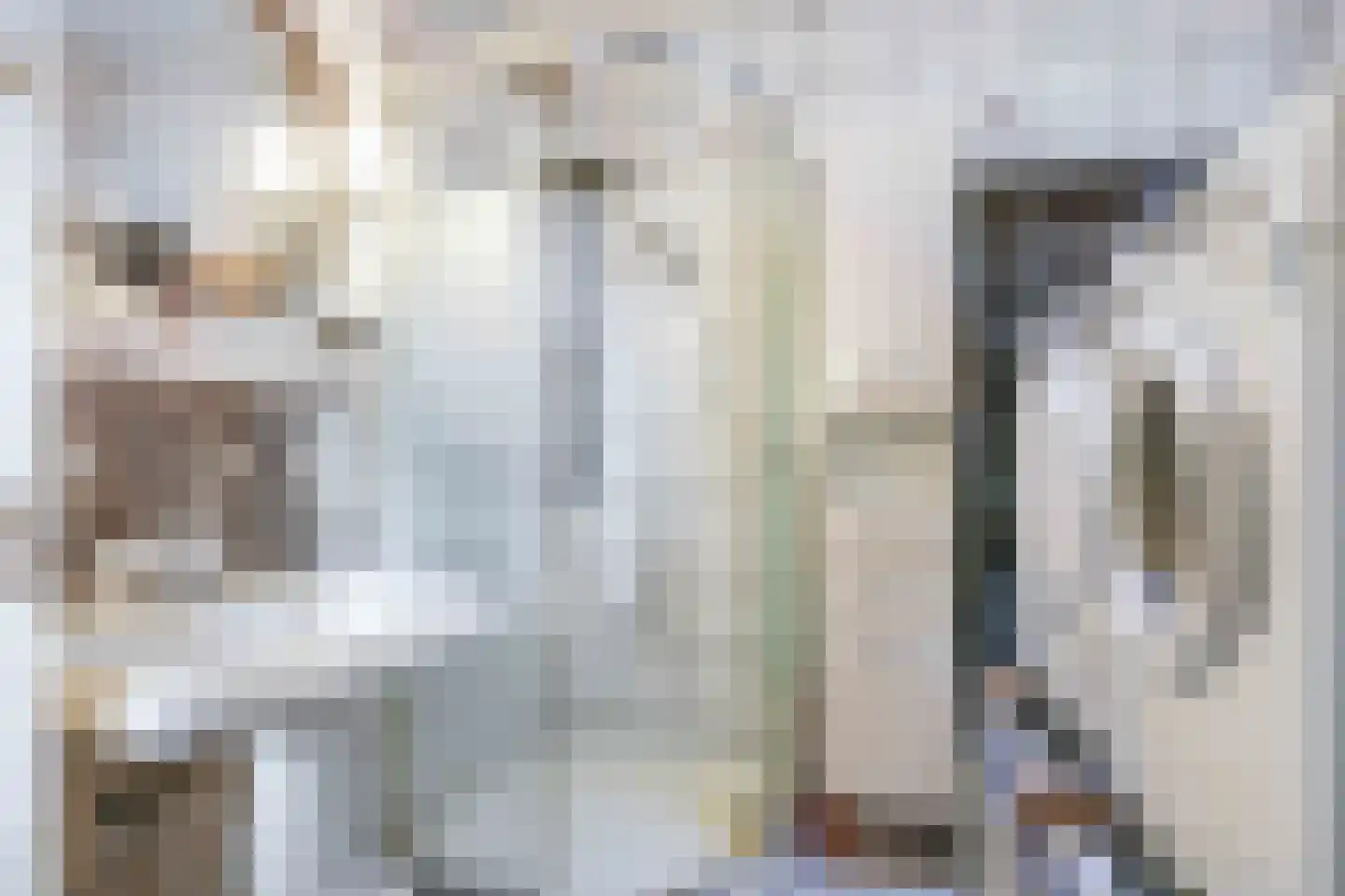 Allersmaweg 4 Ezinge thumbnail 14