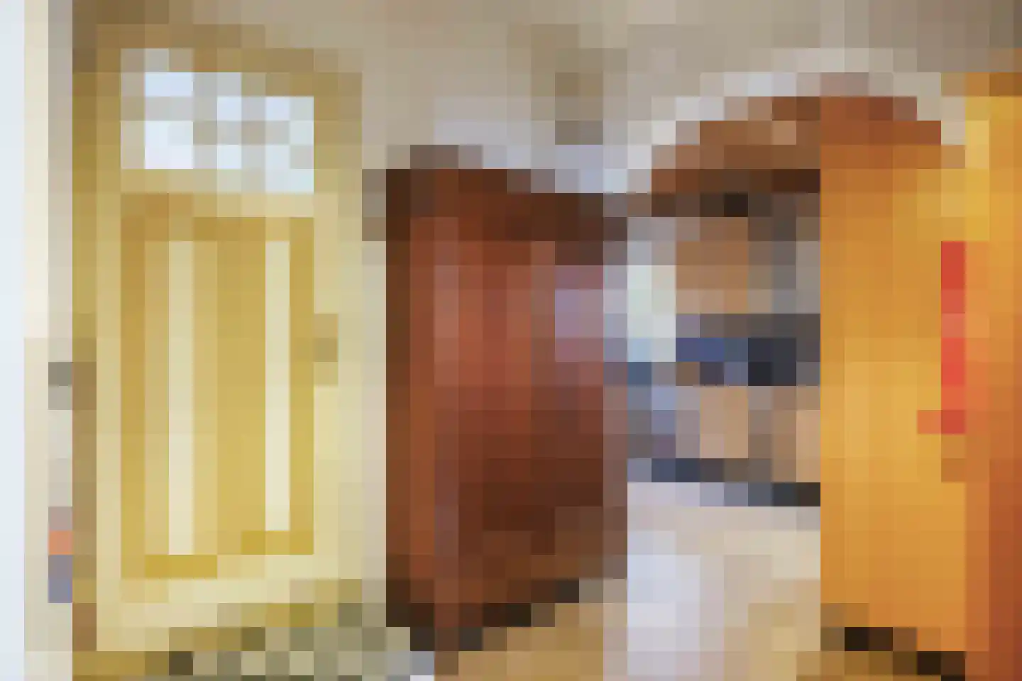 Allersmaweg 4 Ezinge thumbnail 18