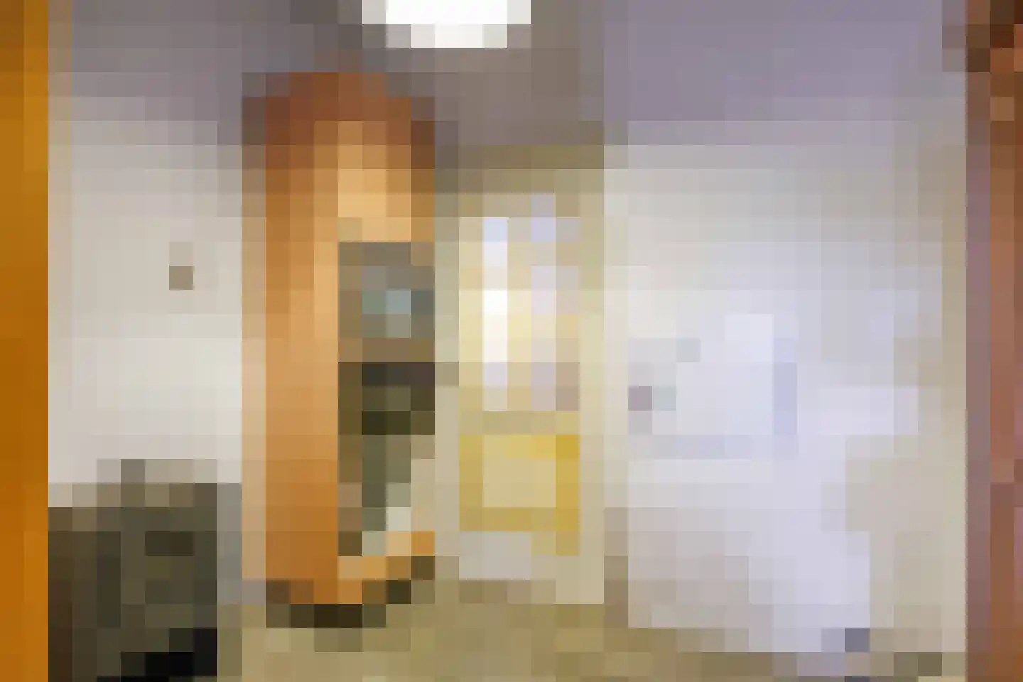 Allersmaweg 4 Ezinge thumbnail 19