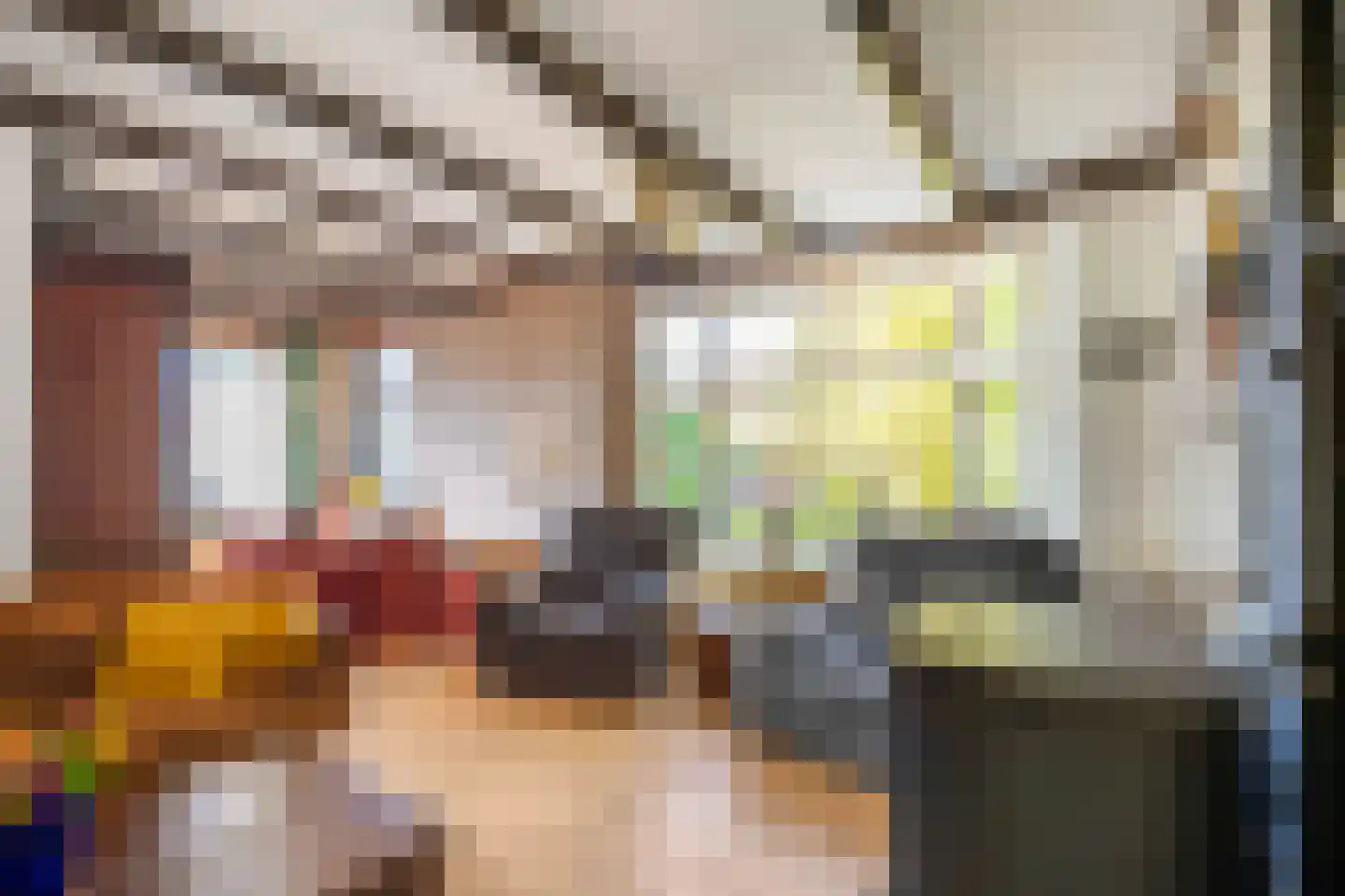 Allersmaweg 4 Ezinge thumbnail 20
