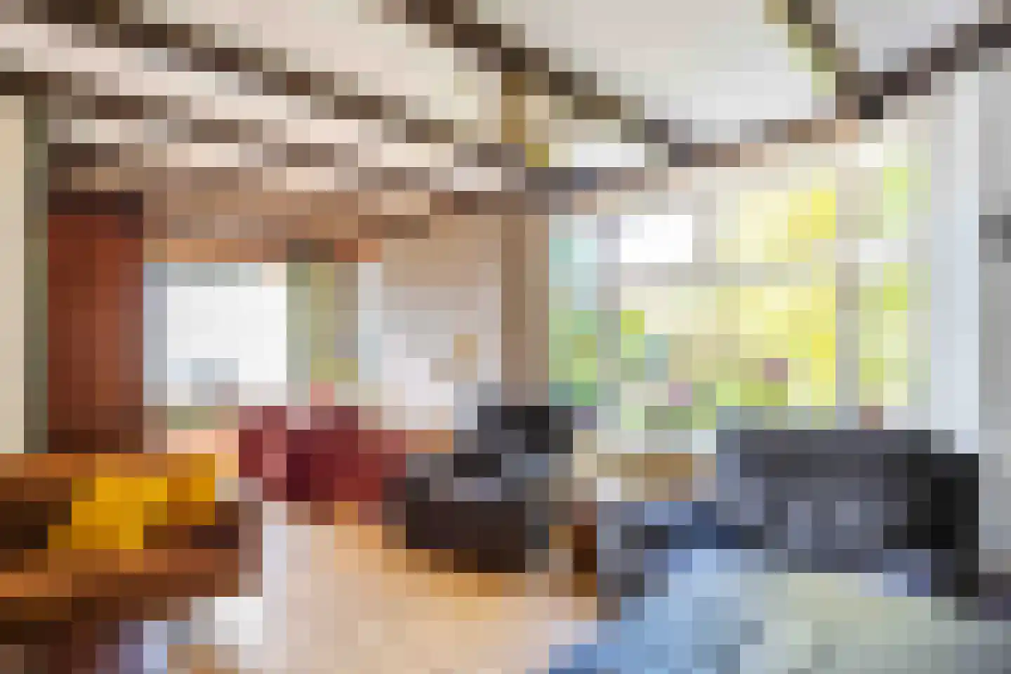 Allersmaweg 4 Ezinge thumbnail 21