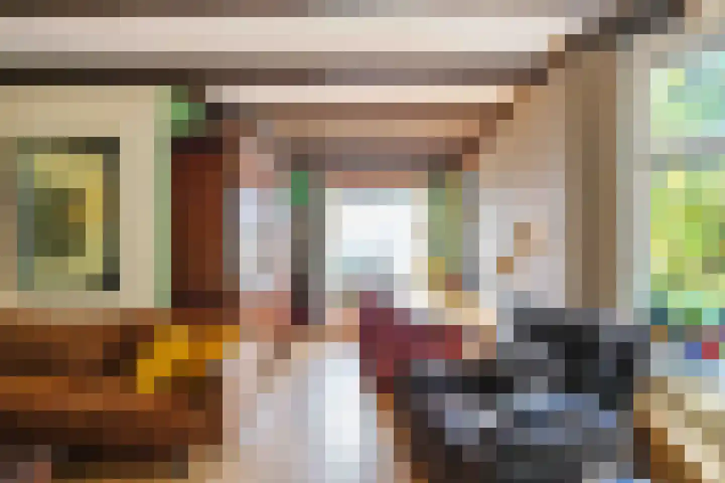 Allersmaweg 4 Ezinge thumbnail 23