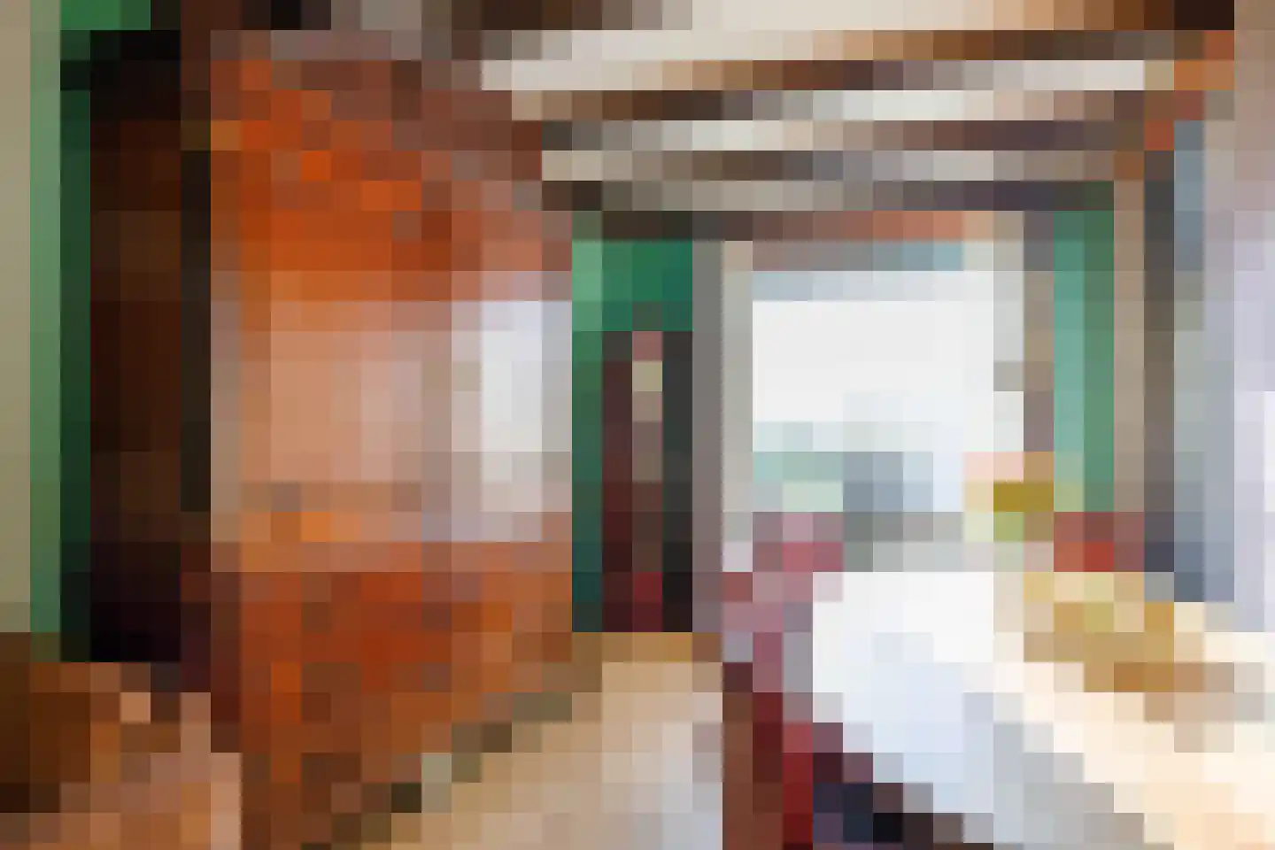 Allersmaweg 4 Ezinge thumbnail 24