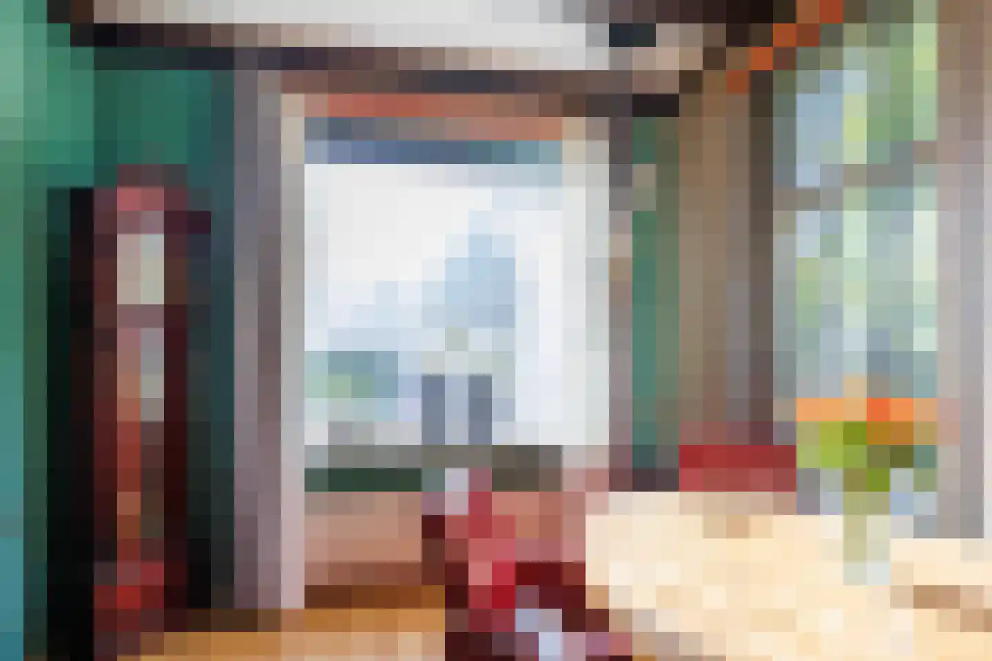 Allersmaweg 4 Ezinge thumbnail 25
