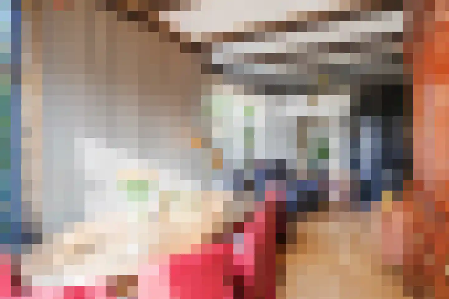 Allersmaweg 4 Ezinge thumbnail 26