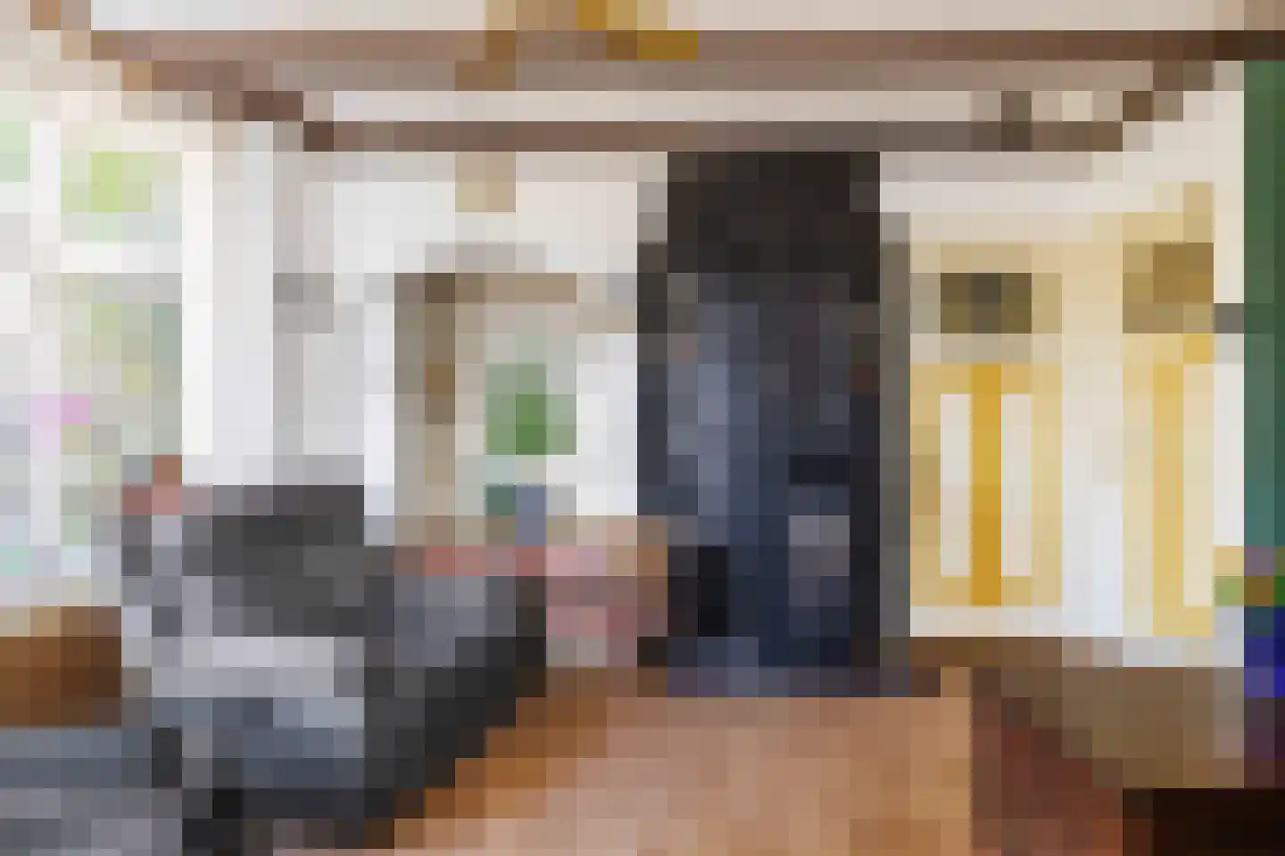 Allersmaweg 4 Ezinge thumbnail 27