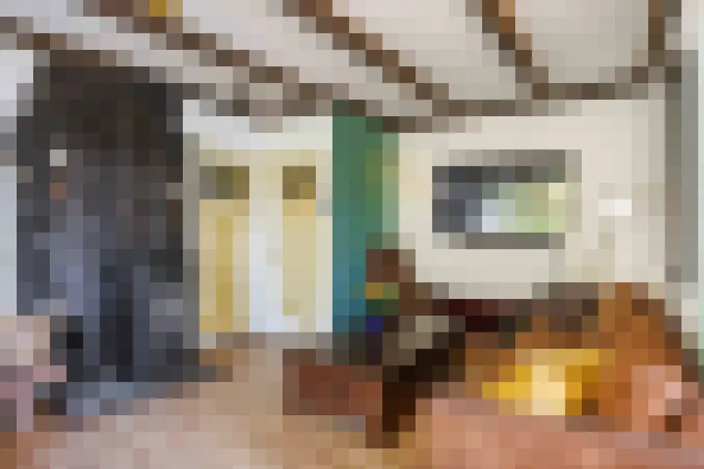 Allersmaweg 4 Ezinge thumbnail 28