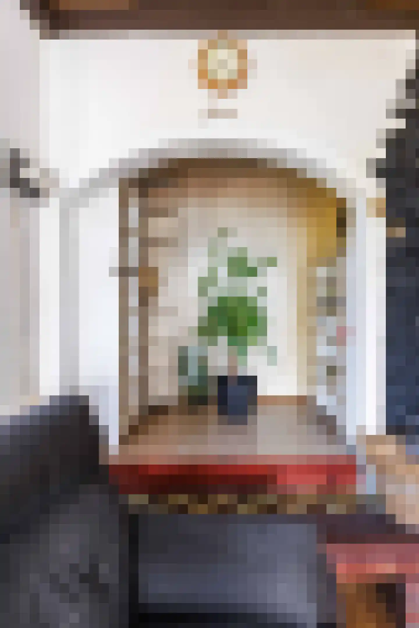 Allersmaweg 4 Ezinge thumbnail 29