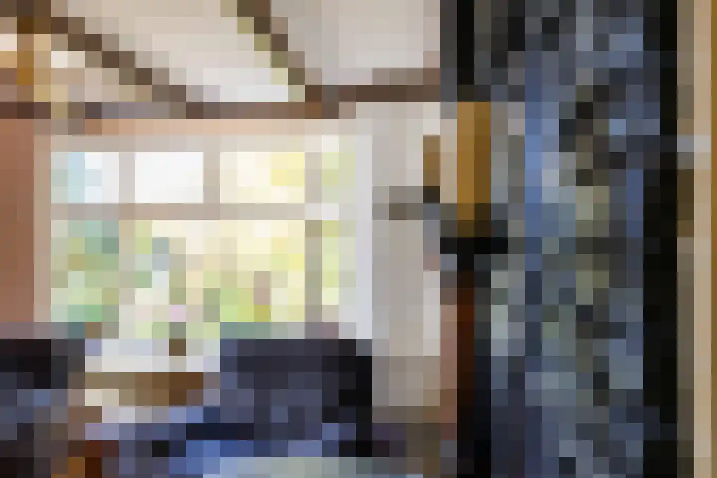 Allersmaweg 4 Ezinge thumbnail 30