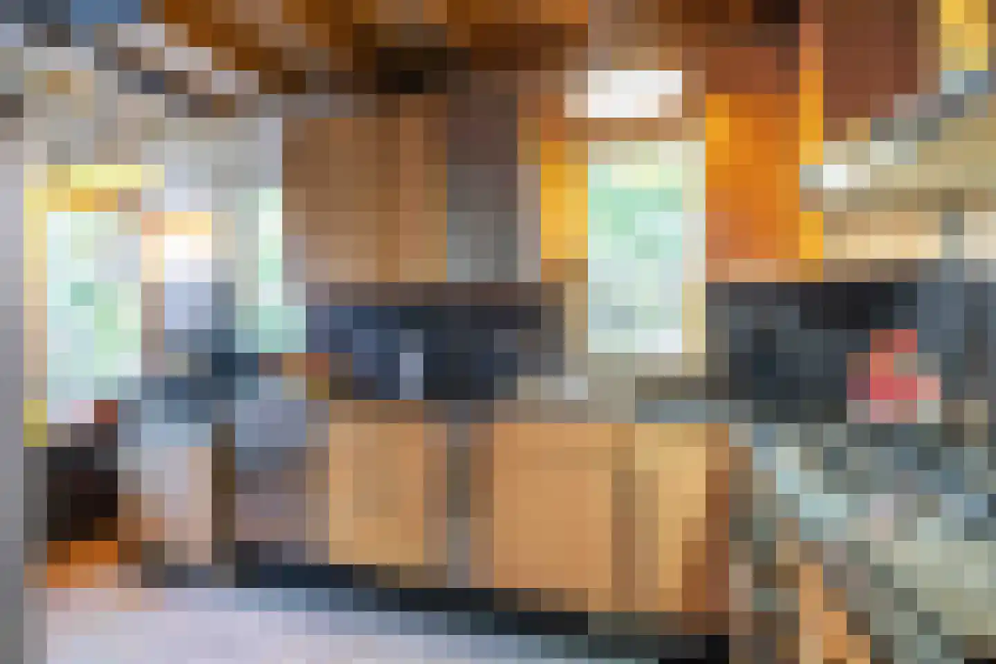 Allersmaweg 4 Ezinge thumbnail 31