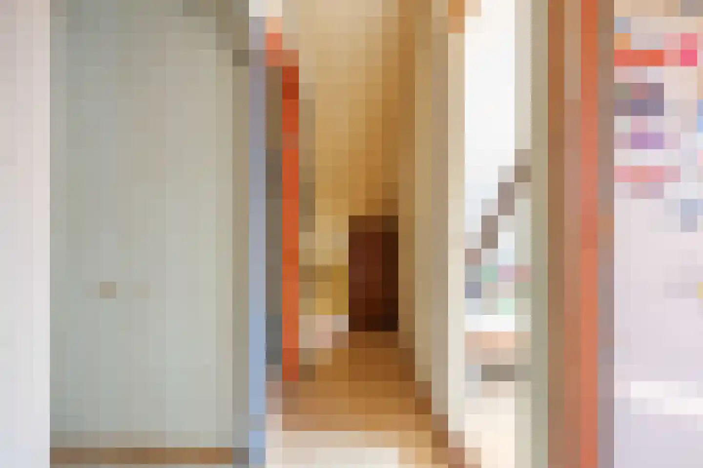 Allersmaweg 4 Ezinge thumbnail 36