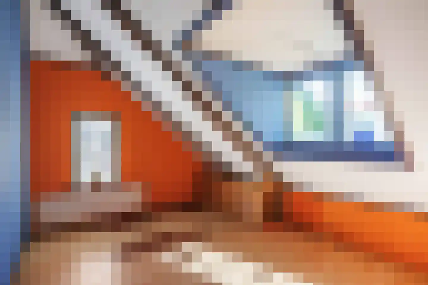 Allersmaweg 4 Ezinge thumbnail 39