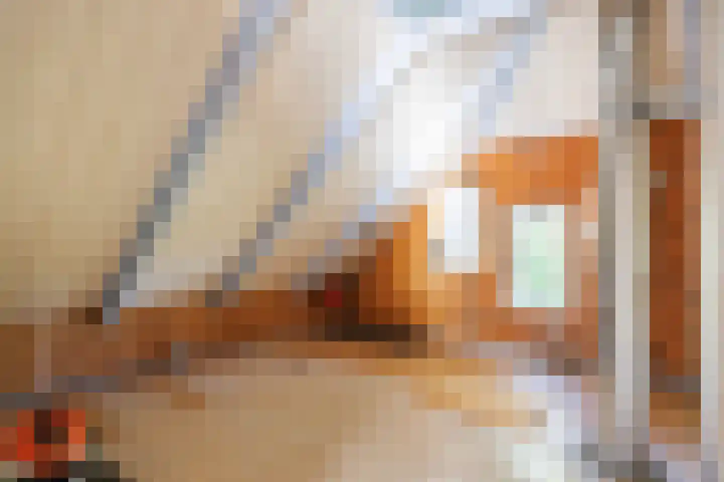 Allersmaweg 4 Ezinge thumbnail 41