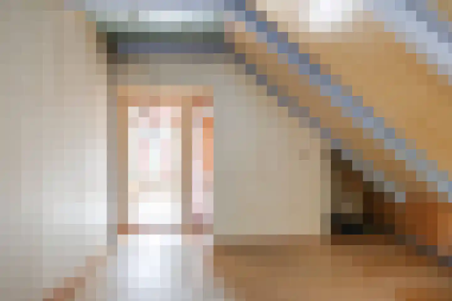 Allersmaweg 4 Ezinge thumbnail 42
