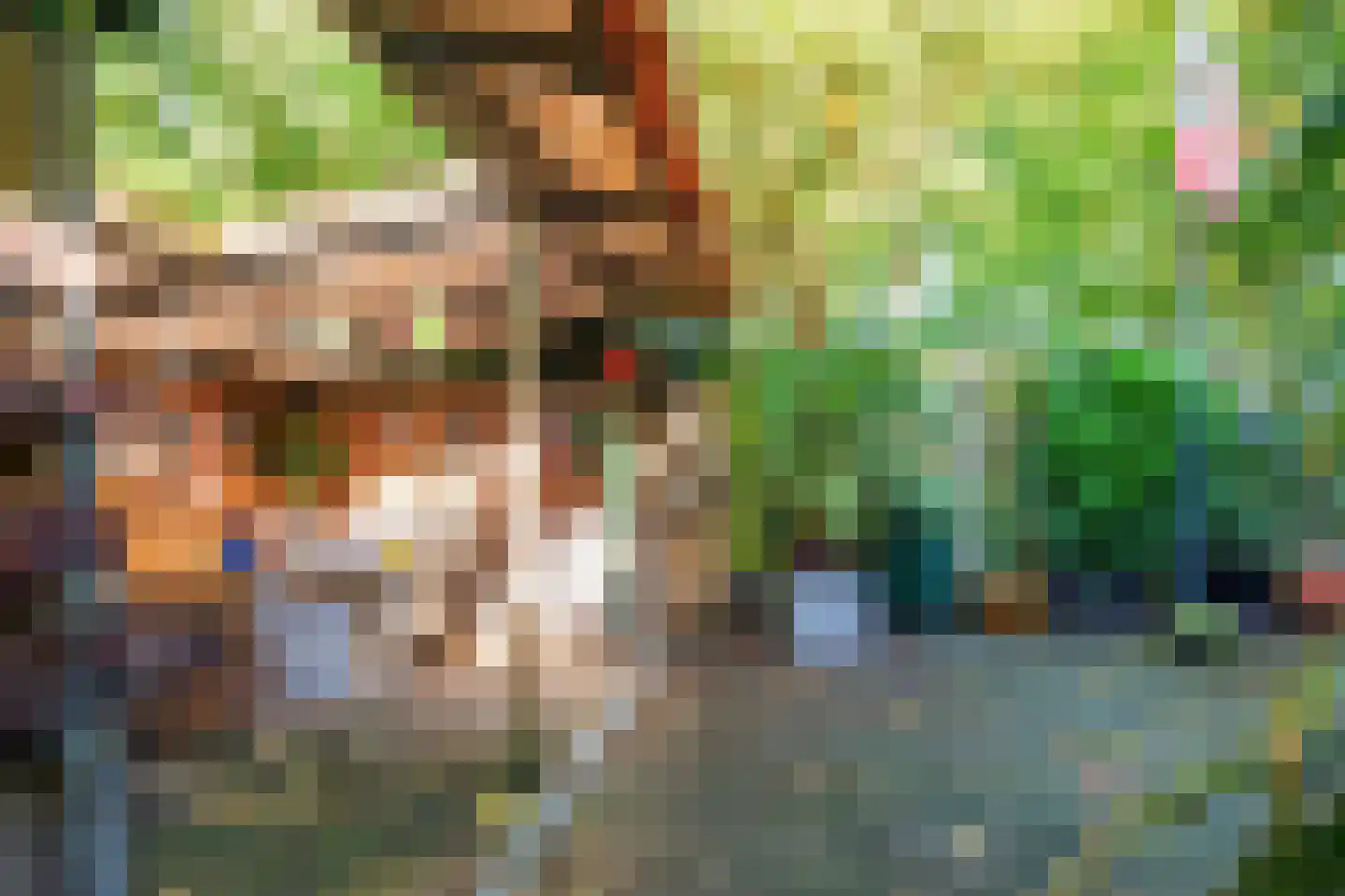 Allersmaweg 4 Ezinge thumbnail 45