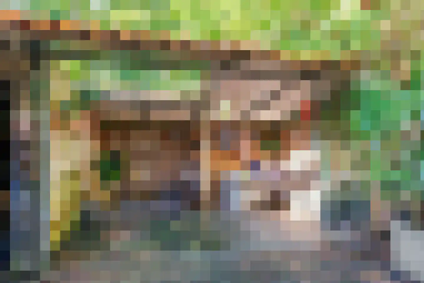 Allersmaweg 4 Ezinge thumbnail 46