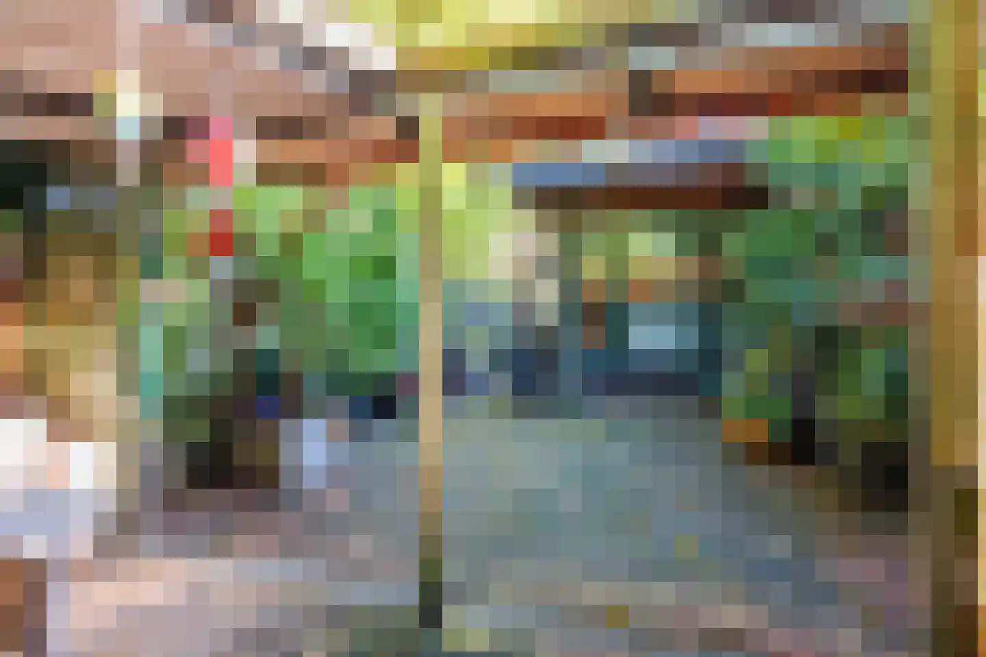Allersmaweg 4 Ezinge thumbnail 47