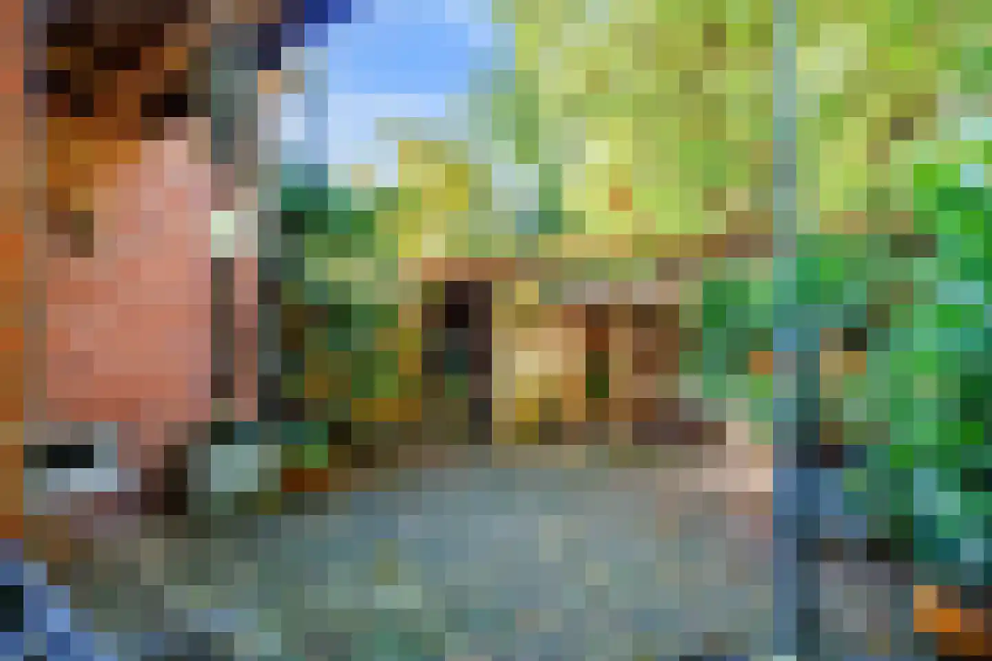 Allersmaweg 4 Ezinge thumbnail 49