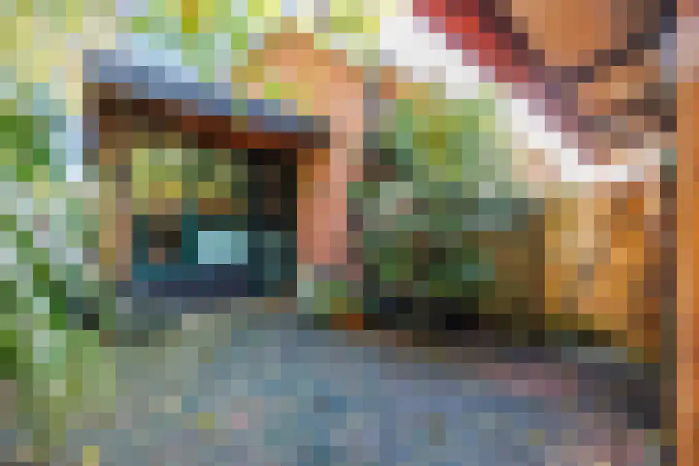 Allersmaweg 4 Ezinge thumbnail 50