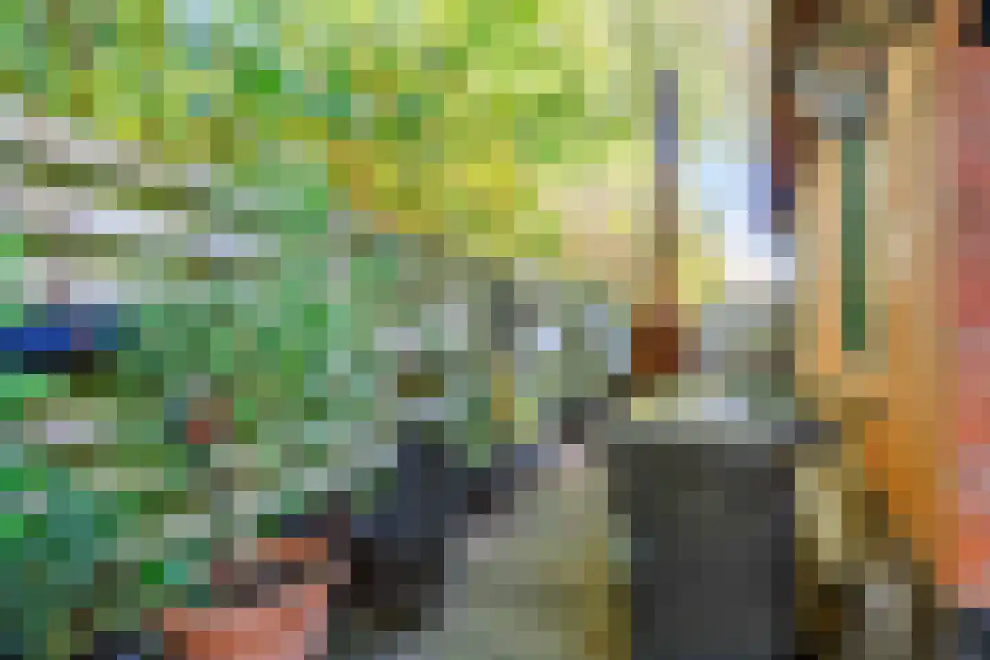 Allersmaweg 4 Ezinge thumbnail 51