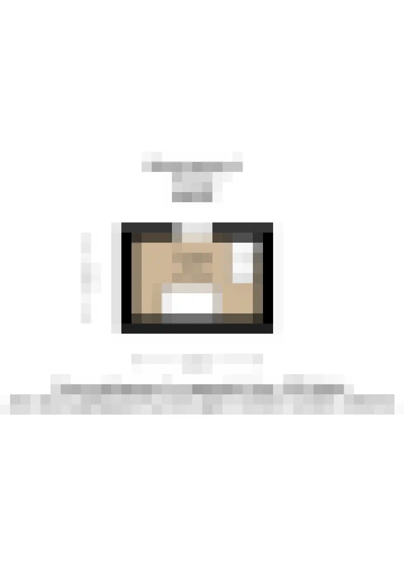 Allersmaweg 4 Ezinge thumbnail 54
