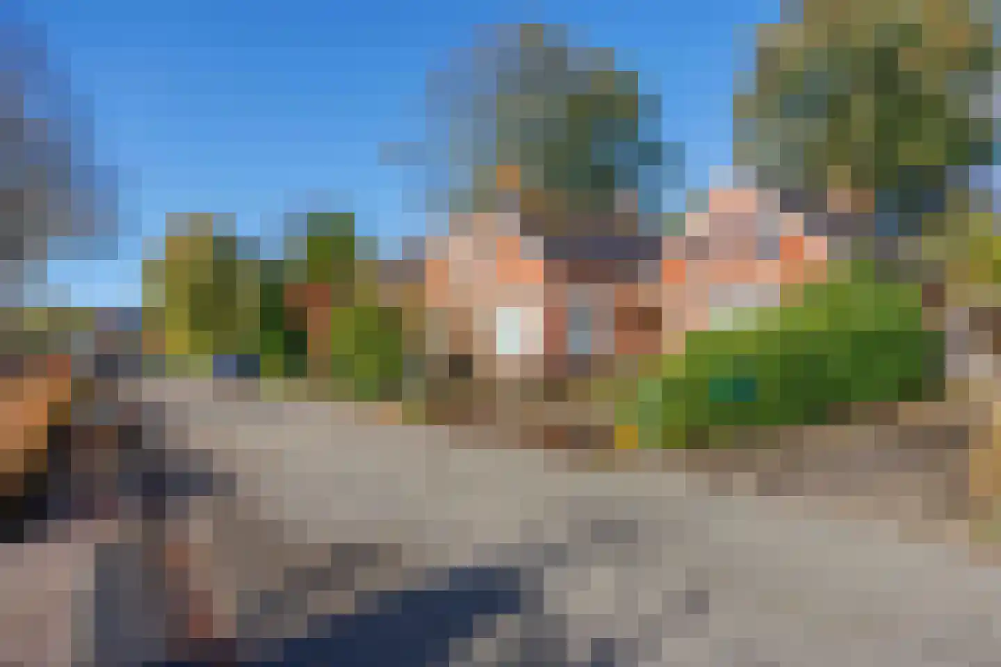 Allersmaweg 4 Ezinge thumbnail 6
