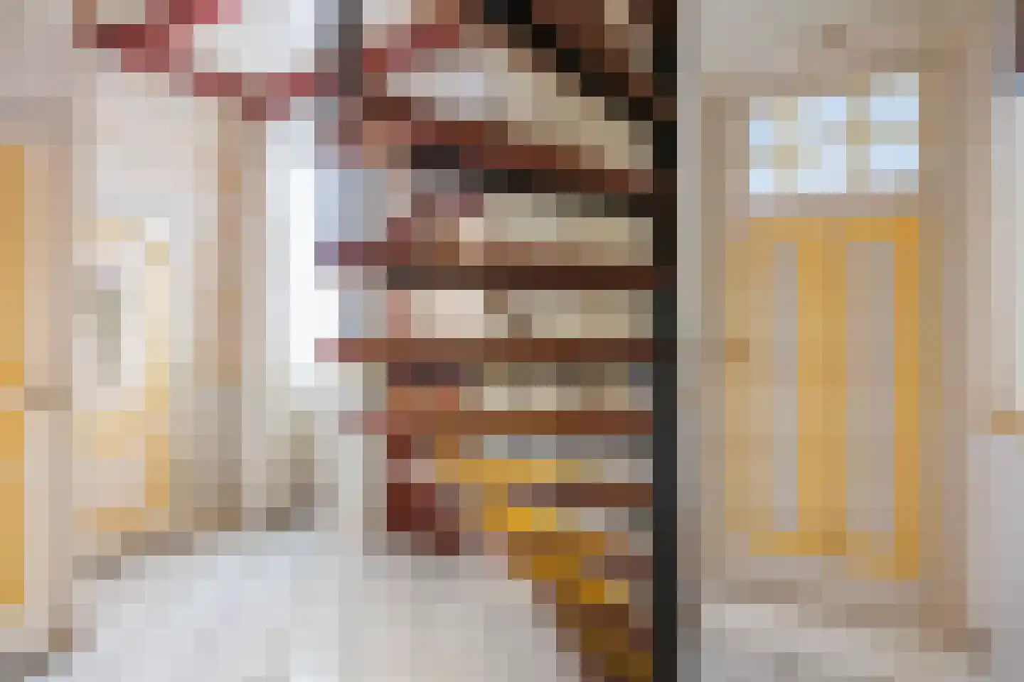 Allersmaweg 4 Ezinge thumbnail 8