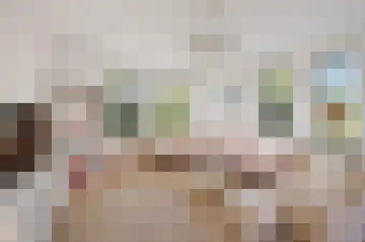 Allingawier 38 Grou thumbnail 12