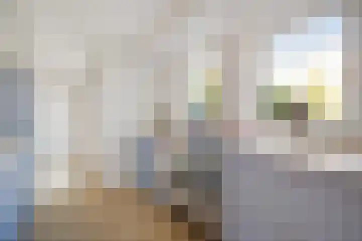 Allingawier 38 Grou thumbnail 21